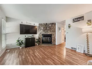 Photo #4: 7506646 Listing 