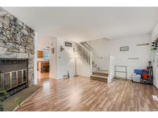 Photo #5: 7506646 Listing 