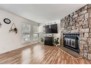 Photo #6: 7506646 Listing 