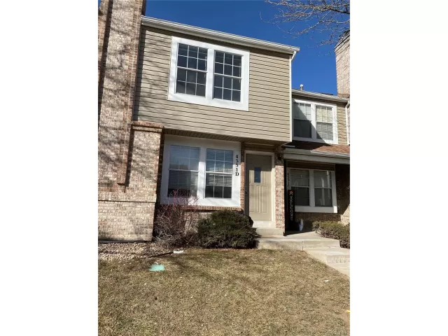 MLS: 7507067 Condo For Sale