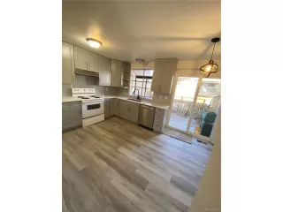 Photo #2: 7507067 Listing