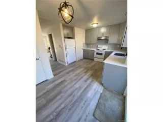 Photo #3: 7507067 Listing