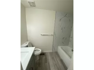 Photo #4: 7507067 Listing