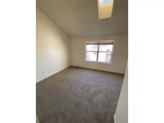 Photo #5: 7507067 Listing