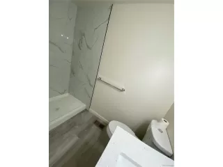 Photo #6: 7507067 Listing