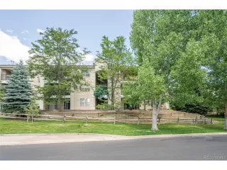 Primary Photo for MLS#: 7507864