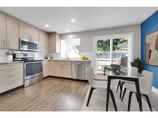 Click for more information on MLS # 7508135 : 7585 S STEELE ST CENTENNIAL CO 80122 More Details about MLS # 7508135 : 7585 S STEELE ST CENTENNIAL CO 80122