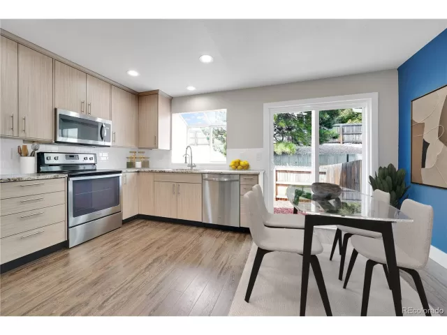 MLS: 7508135 Condo For Sale