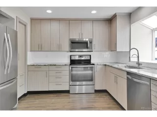 Photo #3: 7508135 Listing