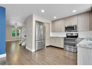 Photo #4: 7508135 Listing