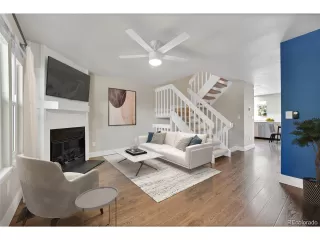 Photo #5: 7508135 Listing