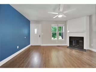 Photo #6: 7508135 Listing