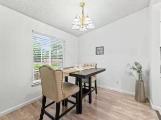 Photo #2: 7508785 Listing