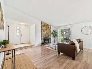 Photo #3: 7508785 Listing