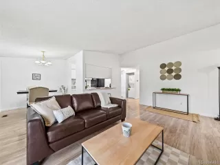 Photo #4: 7508785 Listing