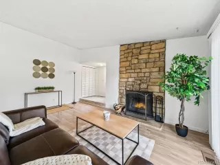 Photo #5: 7508785 Listing