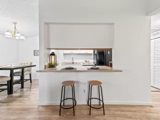 Photo #6: 7508785 Listing