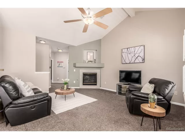 MLS: 7508799 Condo For Sale