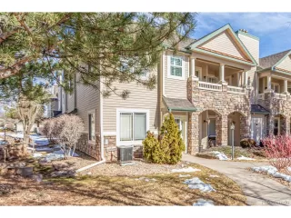 Photo #2: 7508799 Listing 