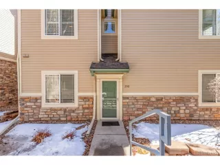 Photo #4: 7508799 Listing 