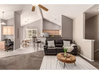 Photo #5: 7508799 Listing 