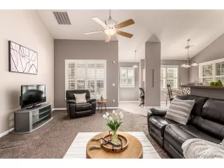 Photo #6: 7508799 Listing 