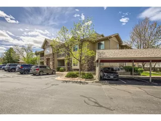 Photo #2: 7509150 Listing 