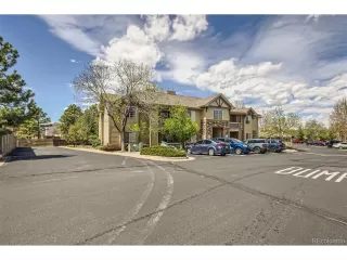 Photo #3: 7509150 Listing 