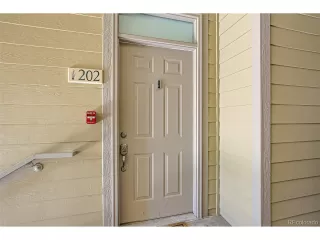 Photo #4: 7509150 Listing 