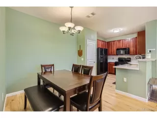 Photo #5: 7509150 Listing 