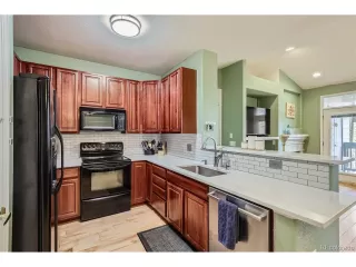 Photo #6: 7509150 Listing 