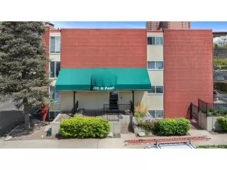 Primary Photo for MLS#: 7509308