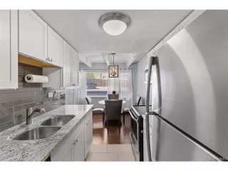 Photo #2: 7509308 Listing 