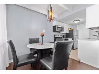 Photo #3: 7509308 Listing 