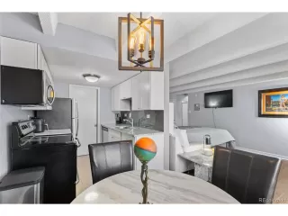 Photo #4: 7509308 Listing 