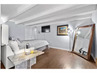 Photo #5: 7509308 Listing 