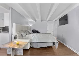 Photo #6: 7509308 Listing 