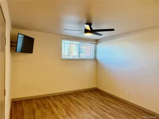 Photo #2: 7509382 Listing 