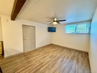 Photo #3: 7509382 Listing 