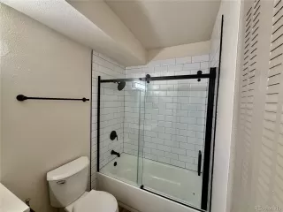 Photo #4: 7509382 Listing 