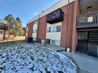 Photo #5: 7509382 Listing 