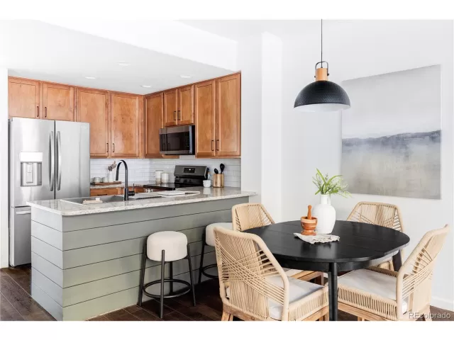 MLS: 7509608 Condo For Sale