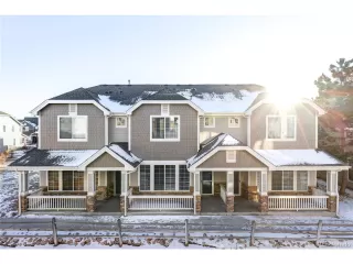 Photo #2: 7509608 Listing 