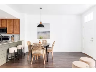 Photo #3: 7509608 Listing 