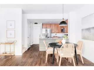 Photo #4: 7509608 Listing 