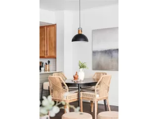 Photo #5: 7509608 Listing 