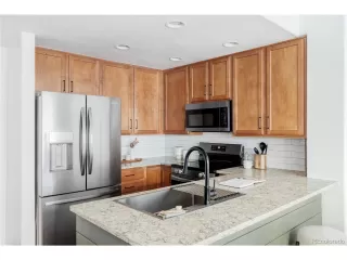 Photo #6: 7509608 Listing 