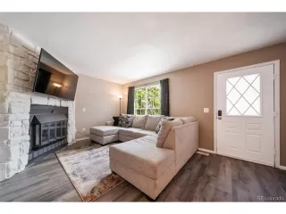 Photo #2: 7509690 Listing