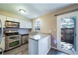 Photo #3: 7509690 Listing