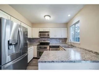 Photo #4: 7509690 Listing